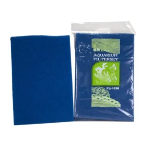 Xinyou XY-1820 filter sponge