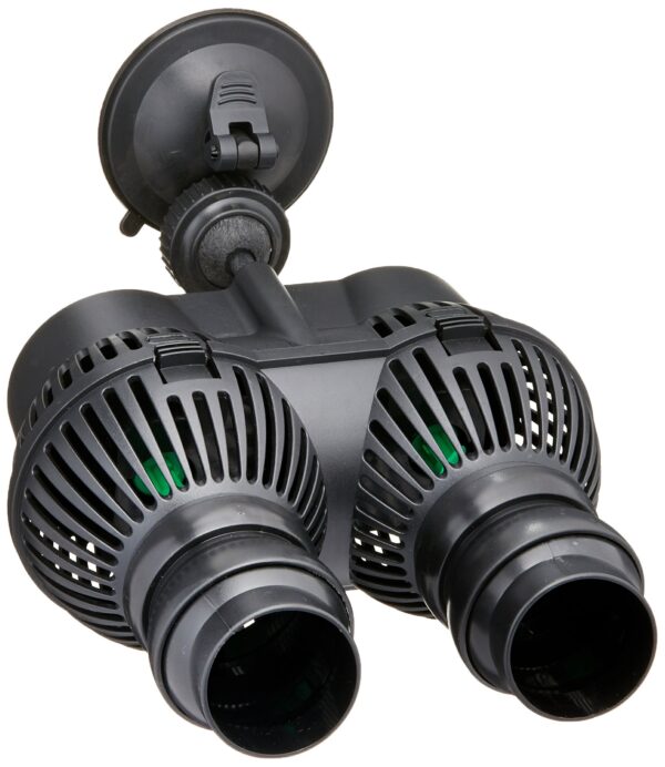 SunSun JVP-202 Wave Maker - Image 2