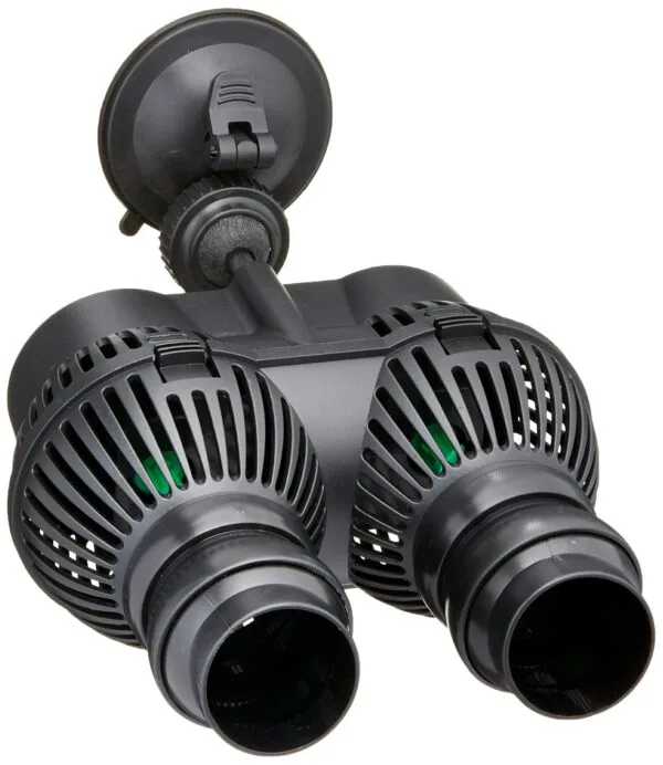SunSun JVP-202 Wave Maker - Image 2
