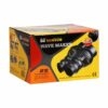 SunSun JVP-202