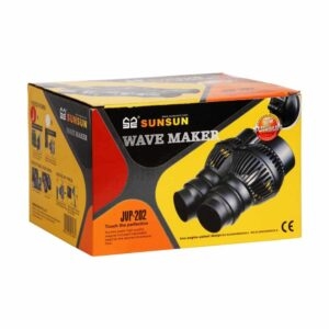 SunSun JVP-202