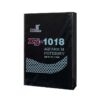 XY-1018
