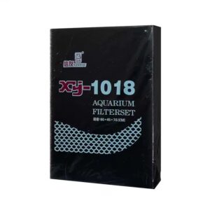 XY-1018
