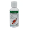 NT Labs Koi Care FMG Mixture