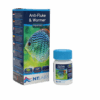 NT Labs Anti-Fluke & Wormer