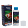 NT Labs Swimbladder Treatment