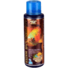 AZOO Plus Arowana Live Water