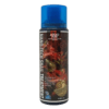 AZOO Nano-Tech Snail Treatment