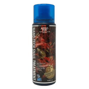 AZOO Nano-Tech Snail Treatment