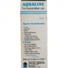 Aqualine Aquaculture