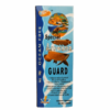 Ocean Free Arowana Guard