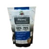 MN Fish Feed Hirame Ep6