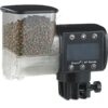 Jecod Automatic Feeder AF-250