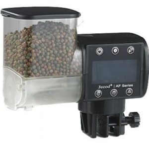 Jecod Automatic Feeder AF-250