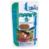 Hikari Marine S