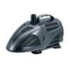 BOYU SPA-750B Pond Pump