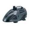 BOYU SPA-750B Pond Pump