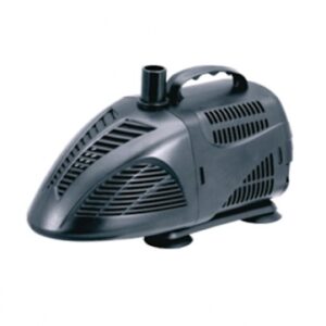 BOYU SPA-750B Pond Pump