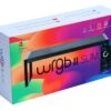 Chihiros WRGB II Slim 60cm LED Light