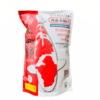 Yamato Fish Feed