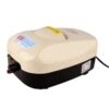 SunSun YT‑818 AC/DC air pump.