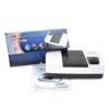 SUNSUN YT‑8000
