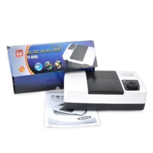 SUNSUN YT‑8000