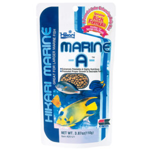 Hikari Marine A