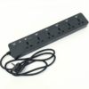 WEEKAQUA Bluetooth Smart Plug