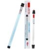 Koi Creator UV Light for Ponds