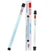 Koi Creator UV Light for Ponds