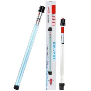 Koi Creator UV Light for Ponds