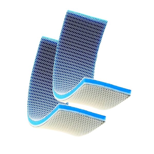 8D High-Density Bio Sponge (50*11cm)