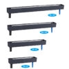 RS Electrical Upper Filter Box