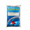 Tropical Salt 1kg