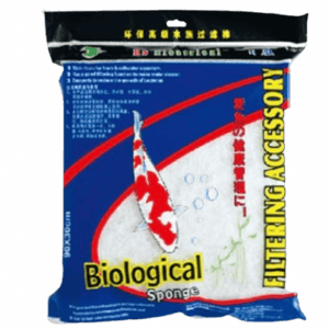 RS Electrical Biological Sponge (90 × 30 cm)