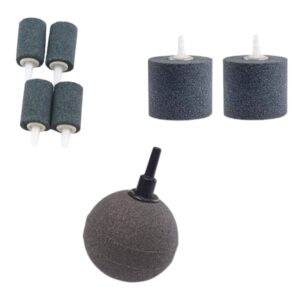 Air Stones