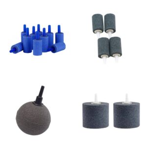 Air stone small