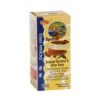 Arowana Internal Bacteria & Ulcer Away