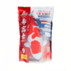 JPD Akafuji Color Booster