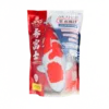 JPD Akafuji Color Booster