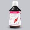 NT Labs Argusol