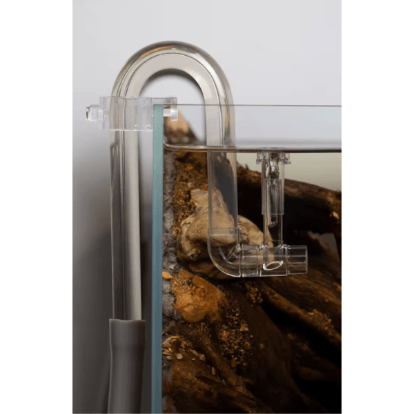 AquaPro Plastic Lily Pipe 12mm - Image 2