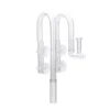 AquaPro Plastic Lily Pipe