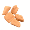 Clay Chips