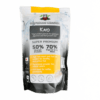 Kaio Sinking Granule Fish Feed