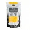 Kaio Sinking Granule Fish Feed