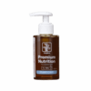 Tropica Premium Nutrition