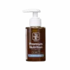 Tropica Premium Nutrition