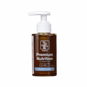 Tropica Premium Nutrition